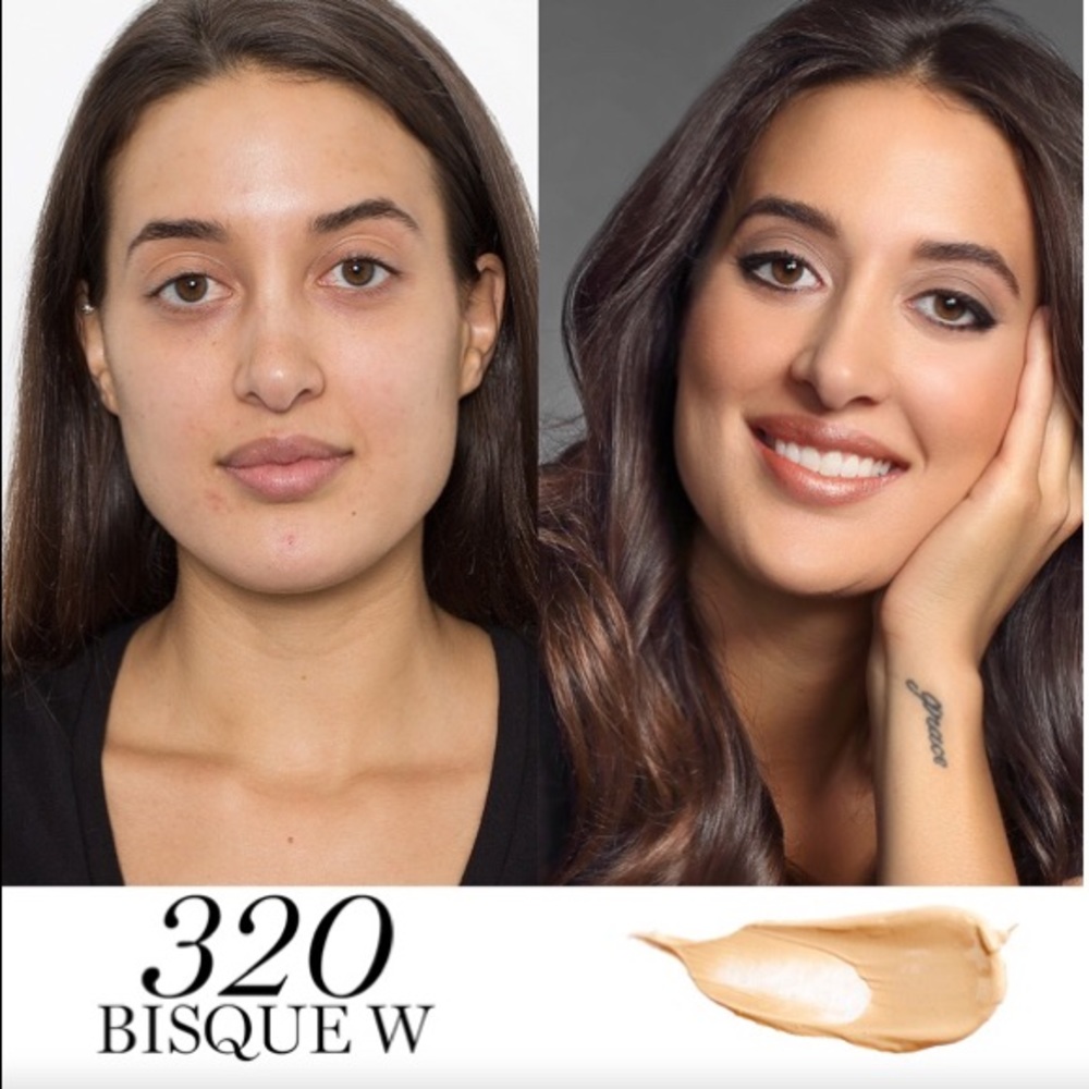 ❤️CHOOSE SHADE❤️Lancôme Teint Idole Ultra Wear 1oz - Picture 7 of 8